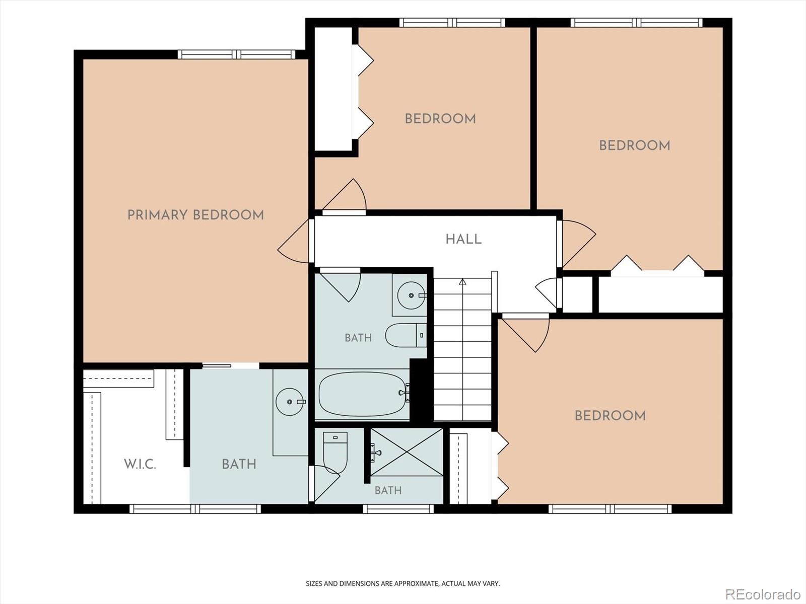 MLS Image #48 for 13230  garfield drive,thornton, Colorado