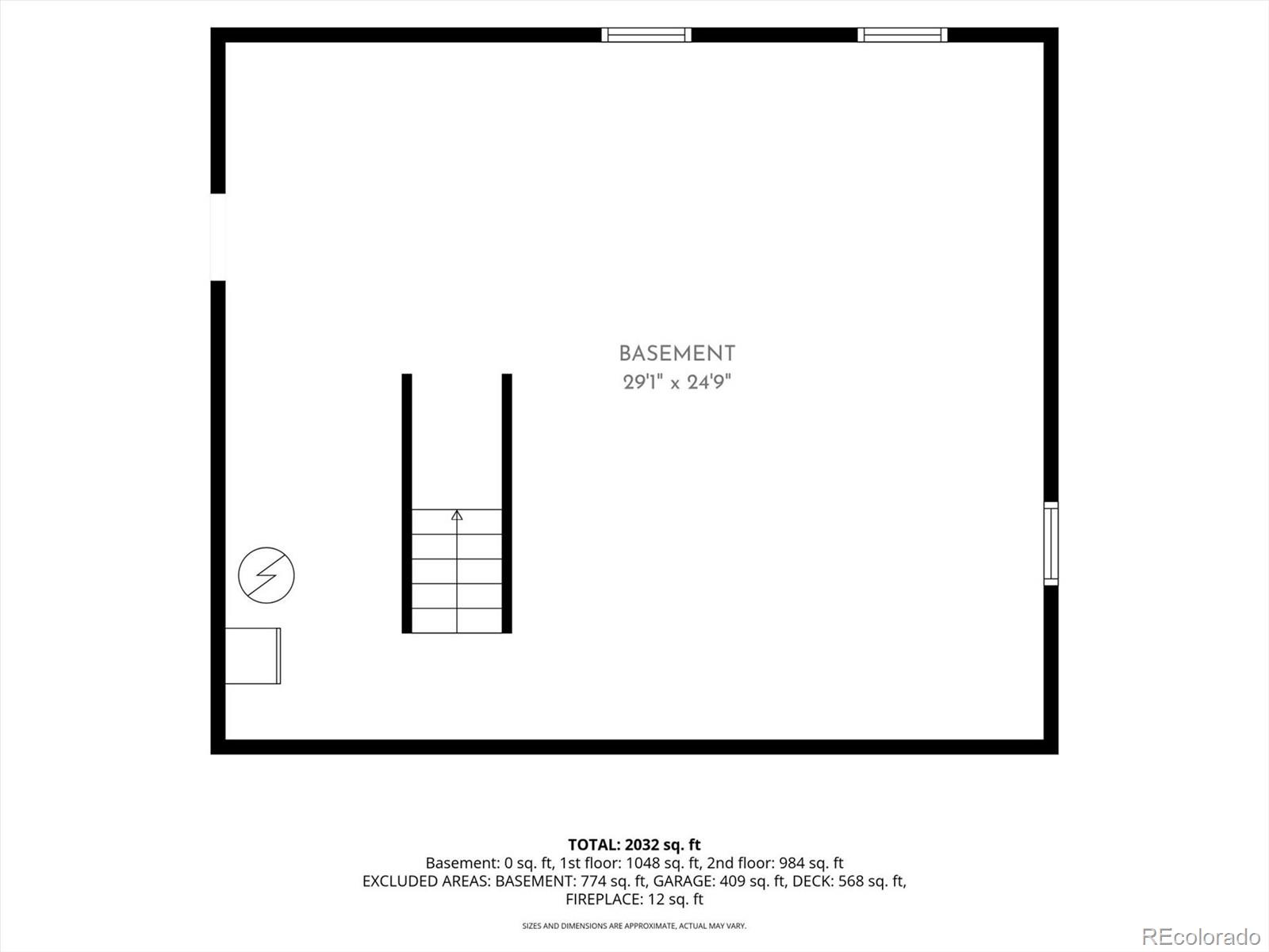MLS Image #49 for 13230  garfield drive,thornton, Colorado
