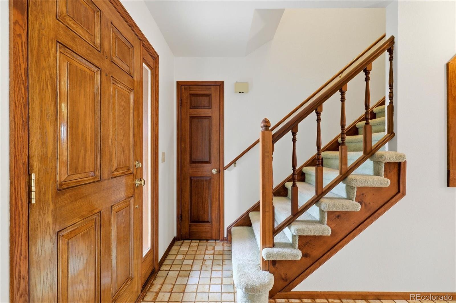 MLS Image #5 for 13230  garfield drive,thornton, Colorado