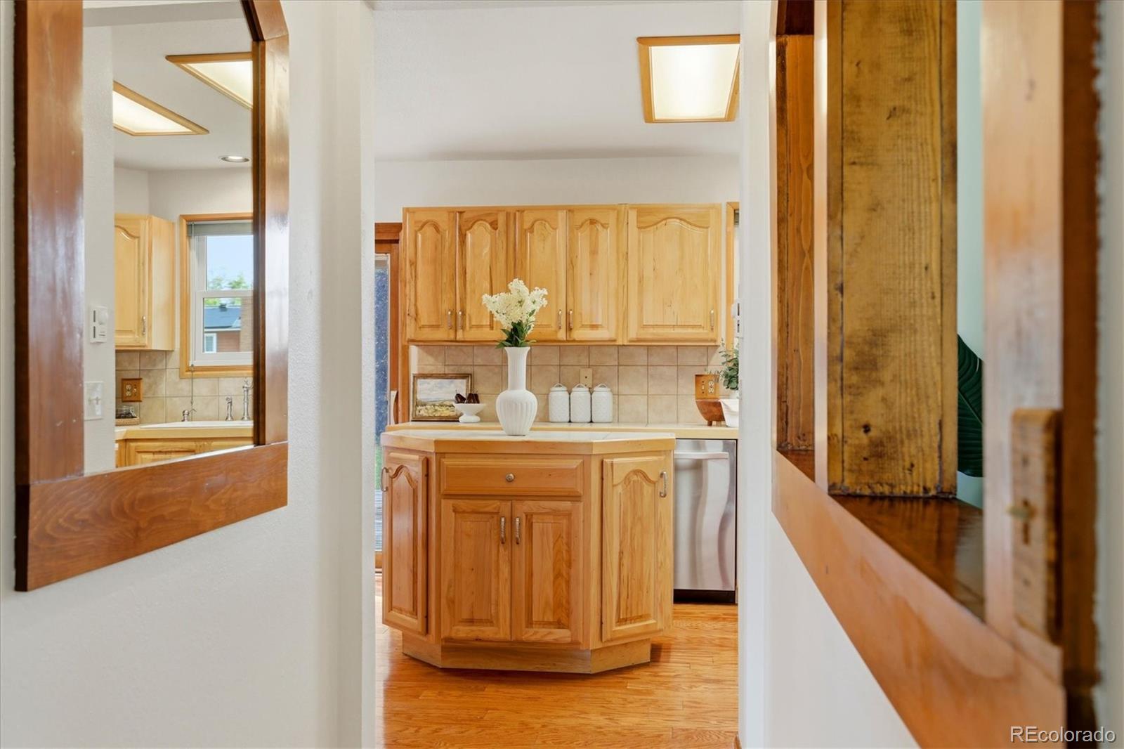 MLS Image #6 for 13230  garfield drive,thornton, Colorado