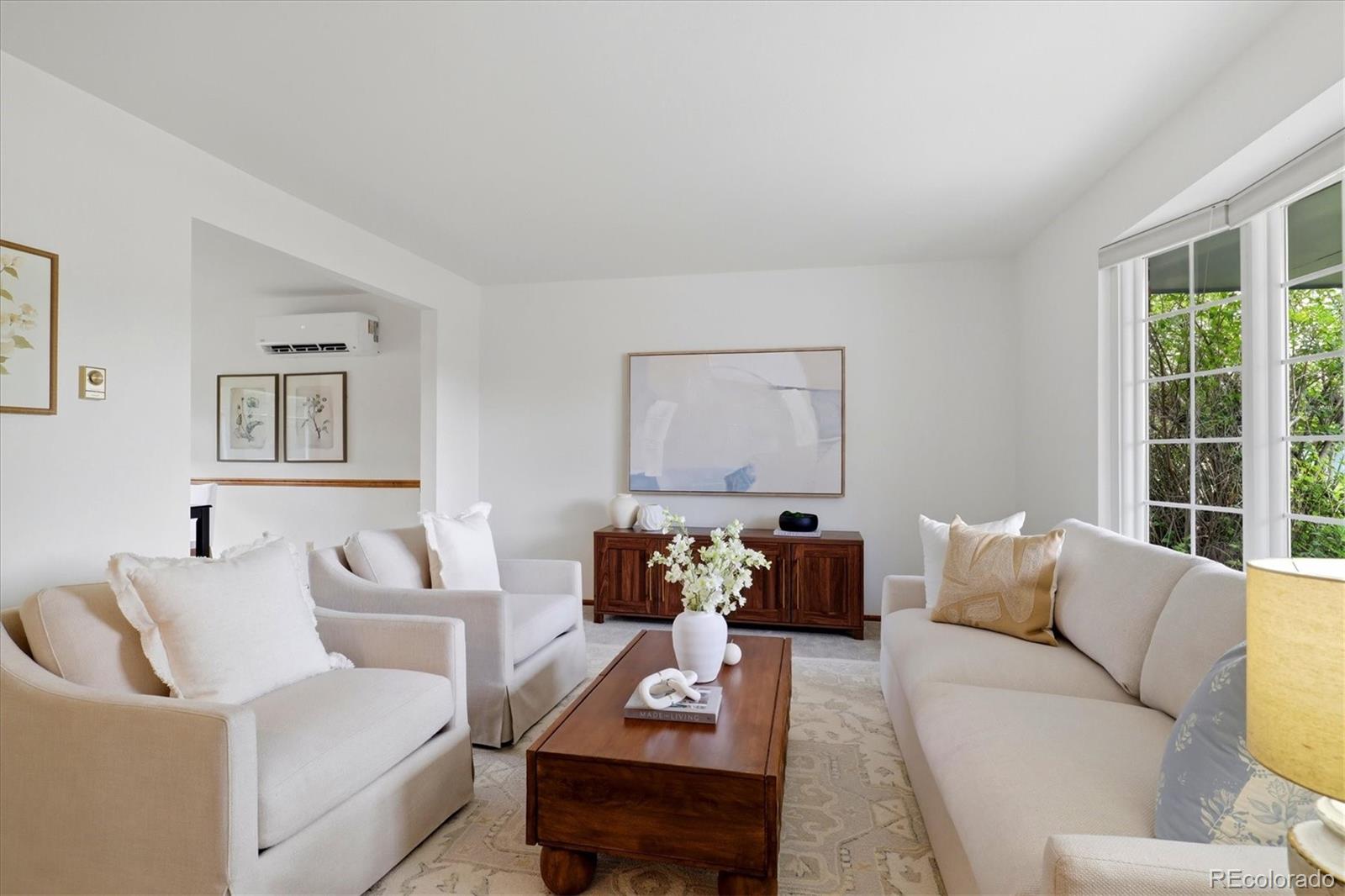 MLS Image #7 for 13230  garfield drive,thornton, Colorado