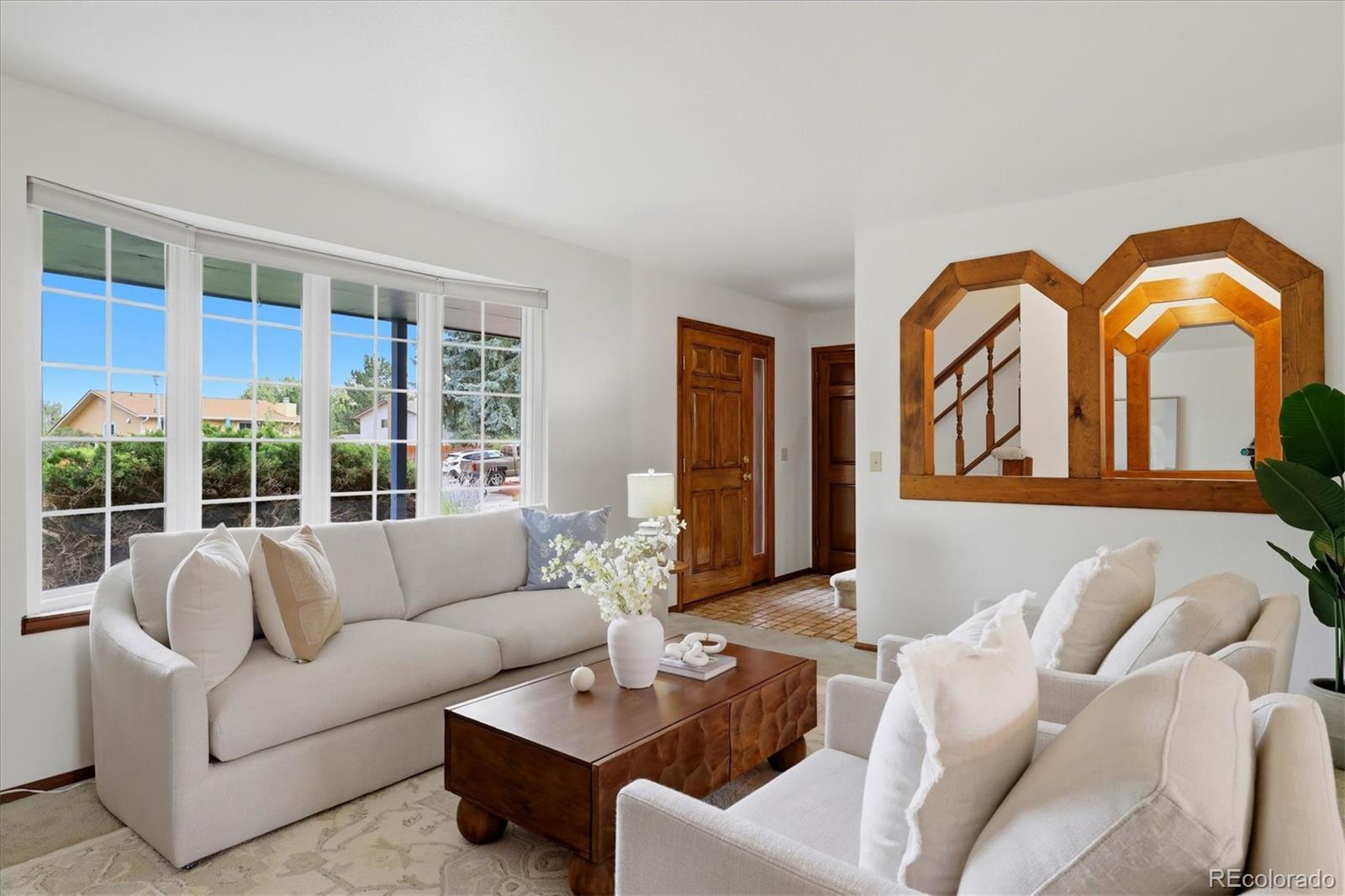 MLS Image #8 for 13230  garfield drive,thornton, Colorado