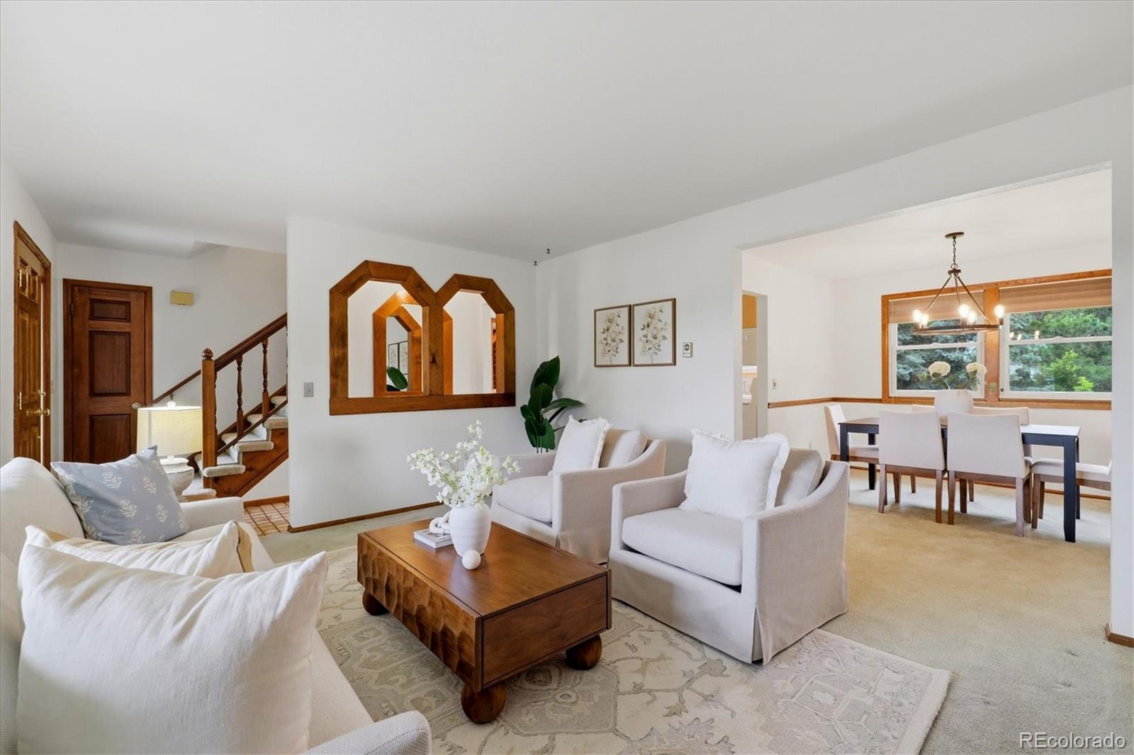 MLS Image #9 for 13230  garfield drive,thornton, Colorado