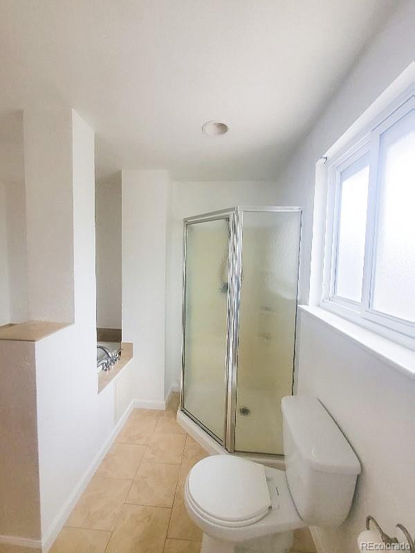 MLS Image #10 for 3138 s joplin court,aurora, Colorado