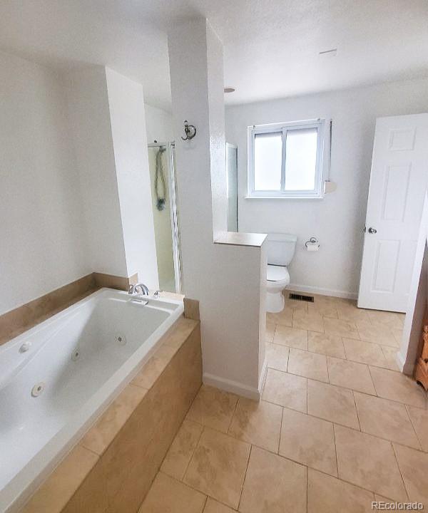 MLS Image #12 for 3138 s joplin court,aurora, Colorado