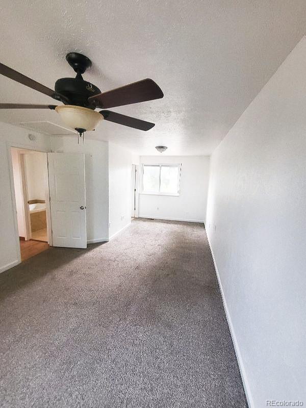 MLS Image #13 for 3138 s joplin court,aurora, Colorado
