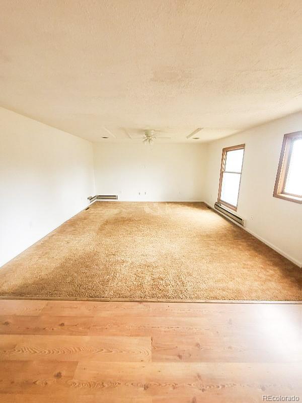 MLS Image #14 for 3138 s joplin court,aurora, Colorado
