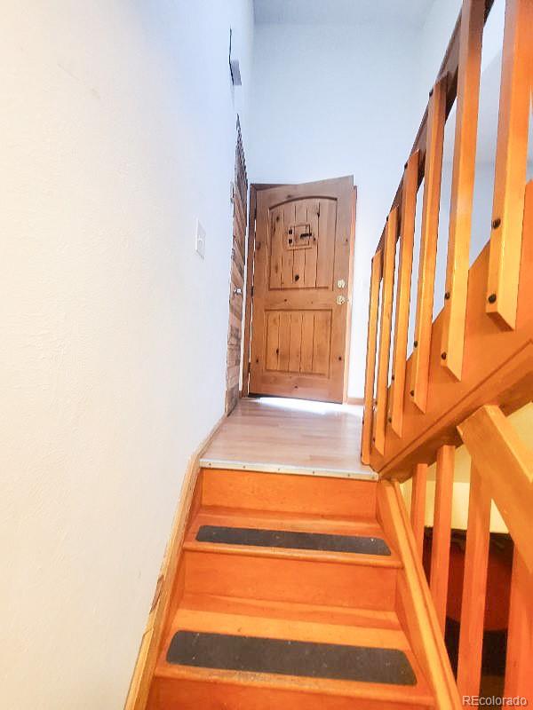 MLS Image #15 for 3138 s joplin court,aurora, Colorado