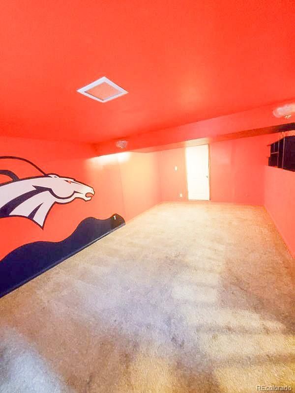 MLS Image #16 for 3138 s joplin court,aurora, Colorado