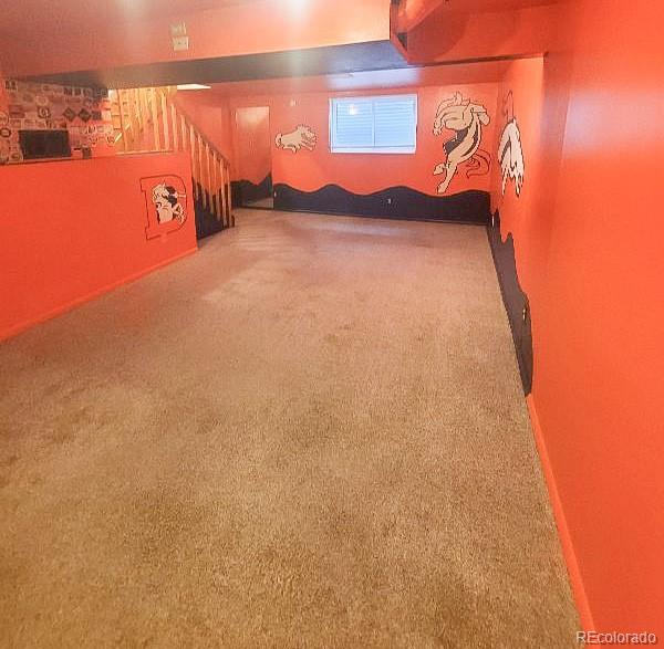 MLS Image #17 for 3138 s joplin court,aurora, Colorado