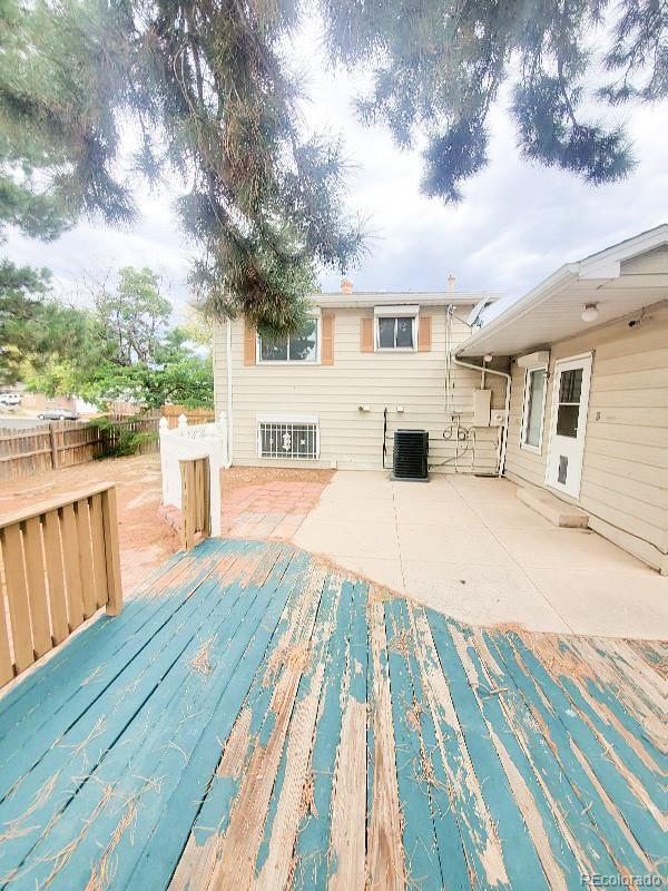 MLS Image #20 for 3138 s joplin court,aurora, Colorado
