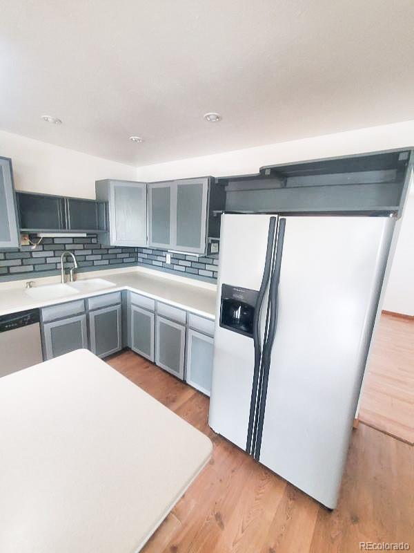 MLS Image #3 for 3138 s joplin court,aurora, Colorado