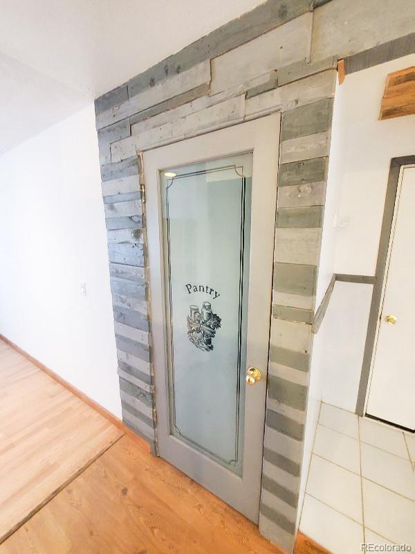 MLS Image #4 for 3138 s joplin court,aurora, Colorado