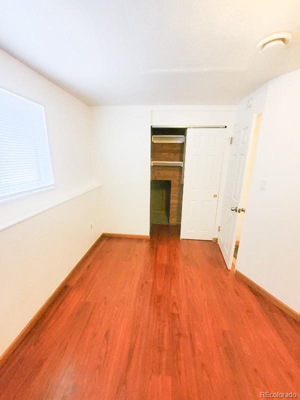 MLS Image #5 for 3138 s joplin court,aurora, Colorado