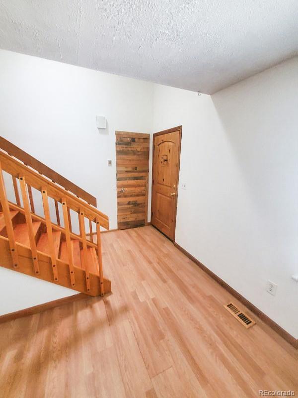 MLS Image #6 for 3138 s joplin court,aurora, Colorado