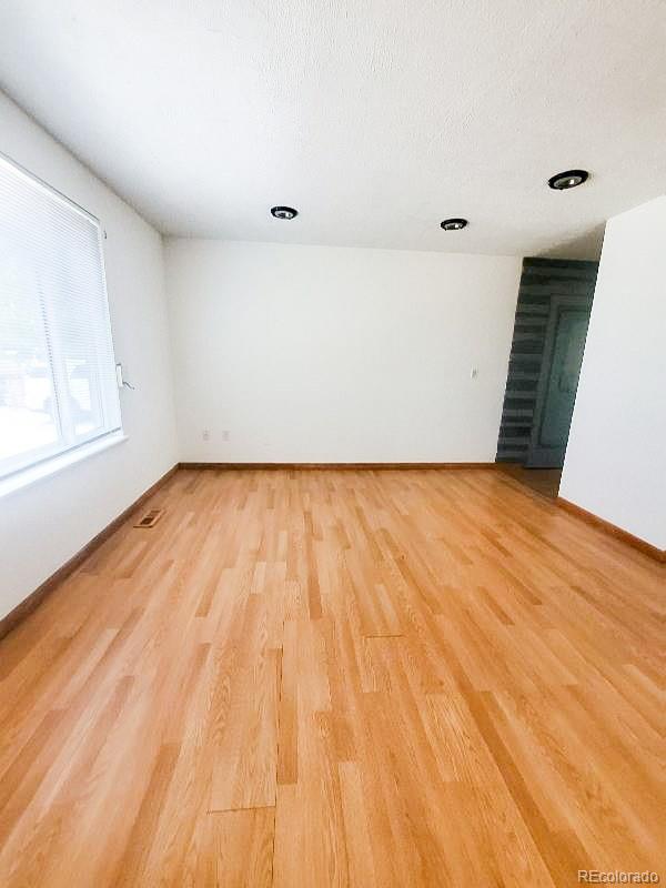 MLS Image #7 for 3138 s joplin court,aurora, Colorado