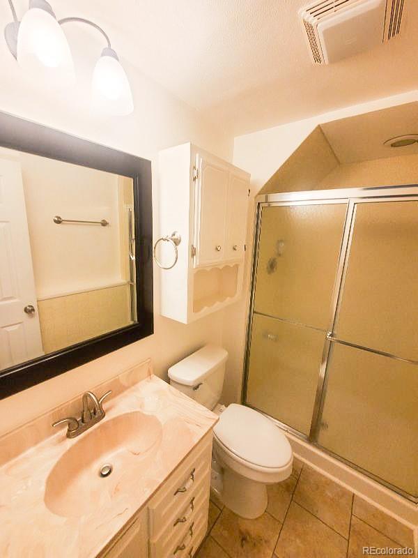 MLS Image #8 for 3138 s joplin court,aurora, Colorado