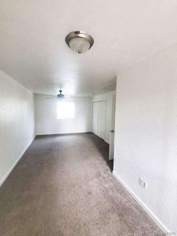 MLS Image #9 for 3138 s joplin court,aurora, Colorado