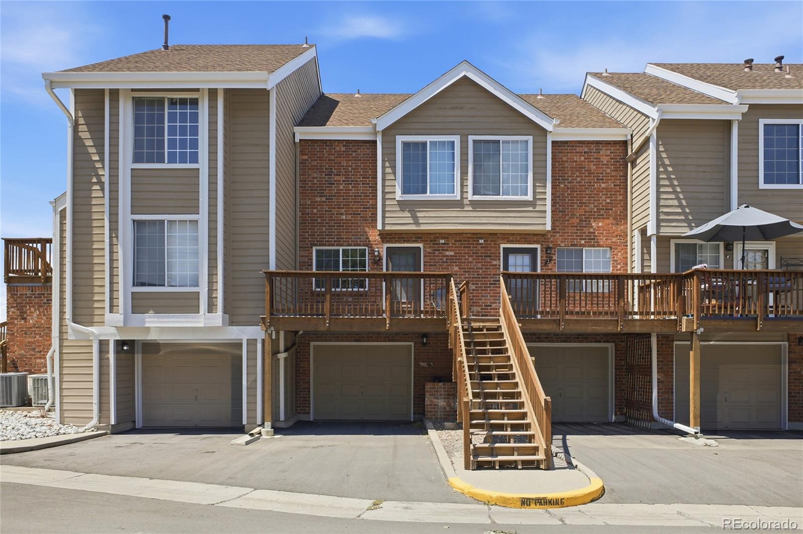MLS Image #0 for 2295 s pitkin way,aurora, Colorado