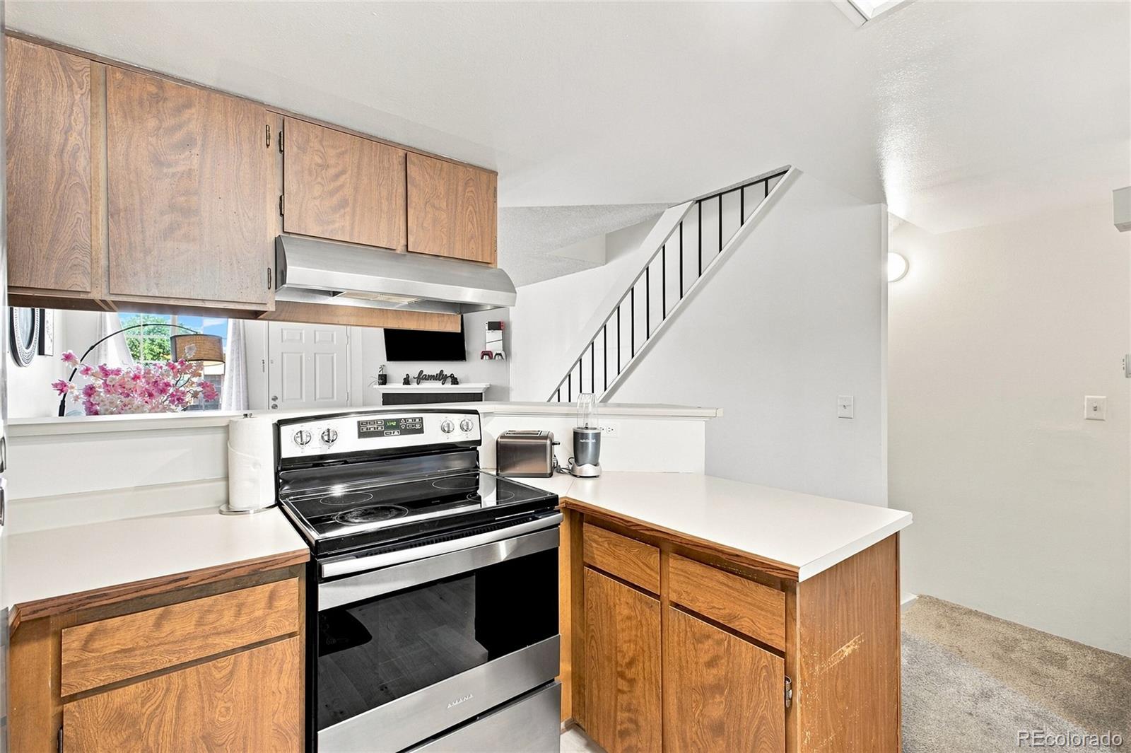 MLS Image #10 for 2295 s pitkin way,aurora, Colorado