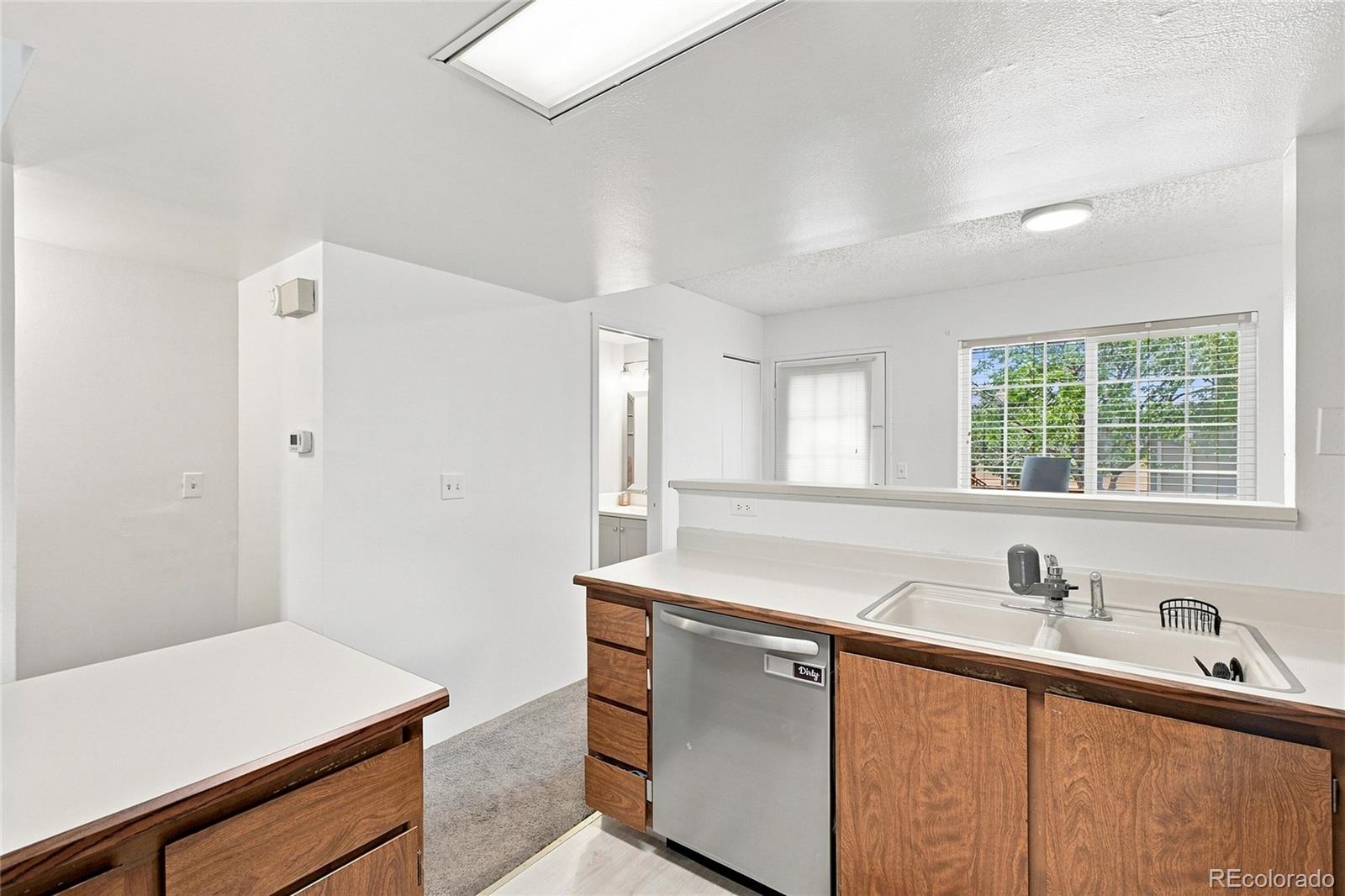 MLS Image #11 for 2295 s pitkin way,aurora, Colorado