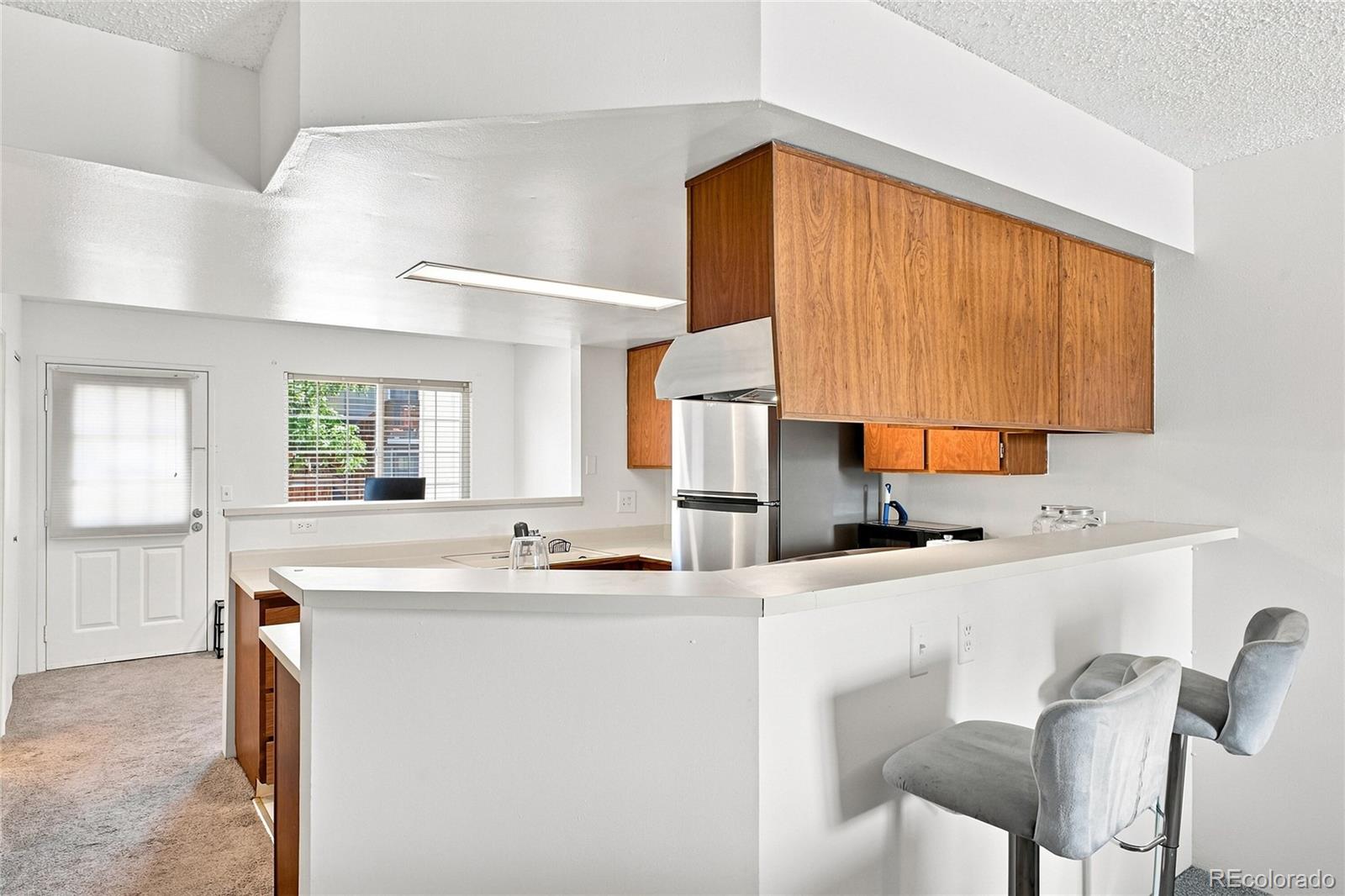MLS Image #12 for 2295 s pitkin way,aurora, Colorado