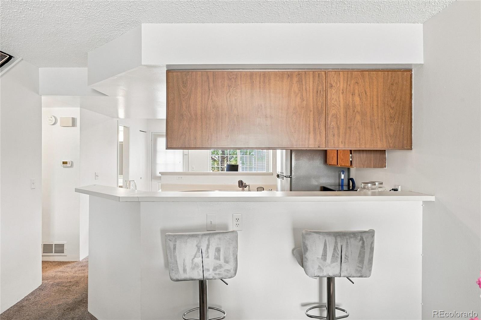 MLS Image #13 for 2295 s pitkin way,aurora, Colorado