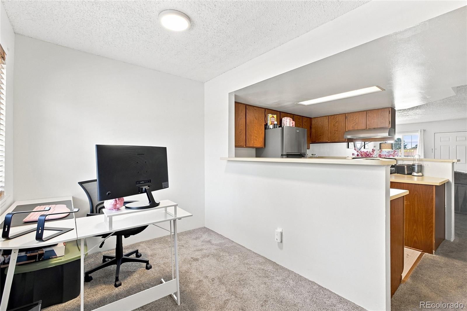 MLS Image #14 for 2295 s pitkin way,aurora, Colorado