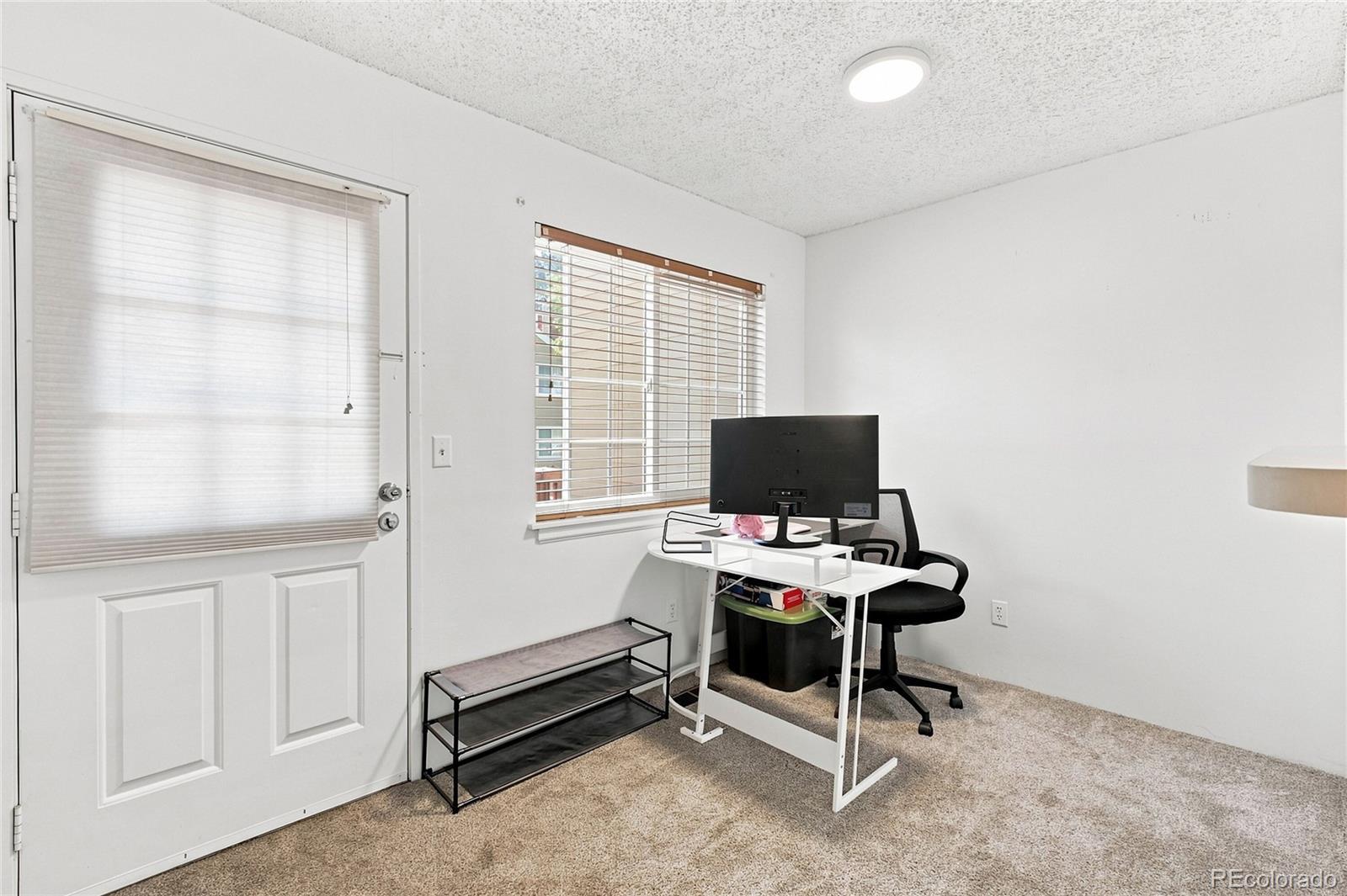 MLS Image #15 for 2295 s pitkin way,aurora, Colorado