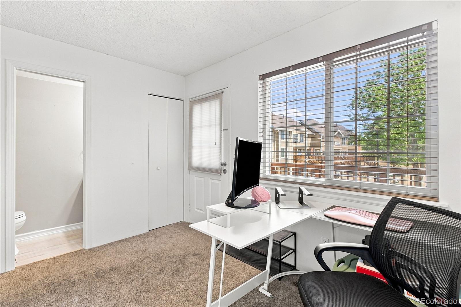 MLS Image #16 for 2295 s pitkin way,aurora, Colorado