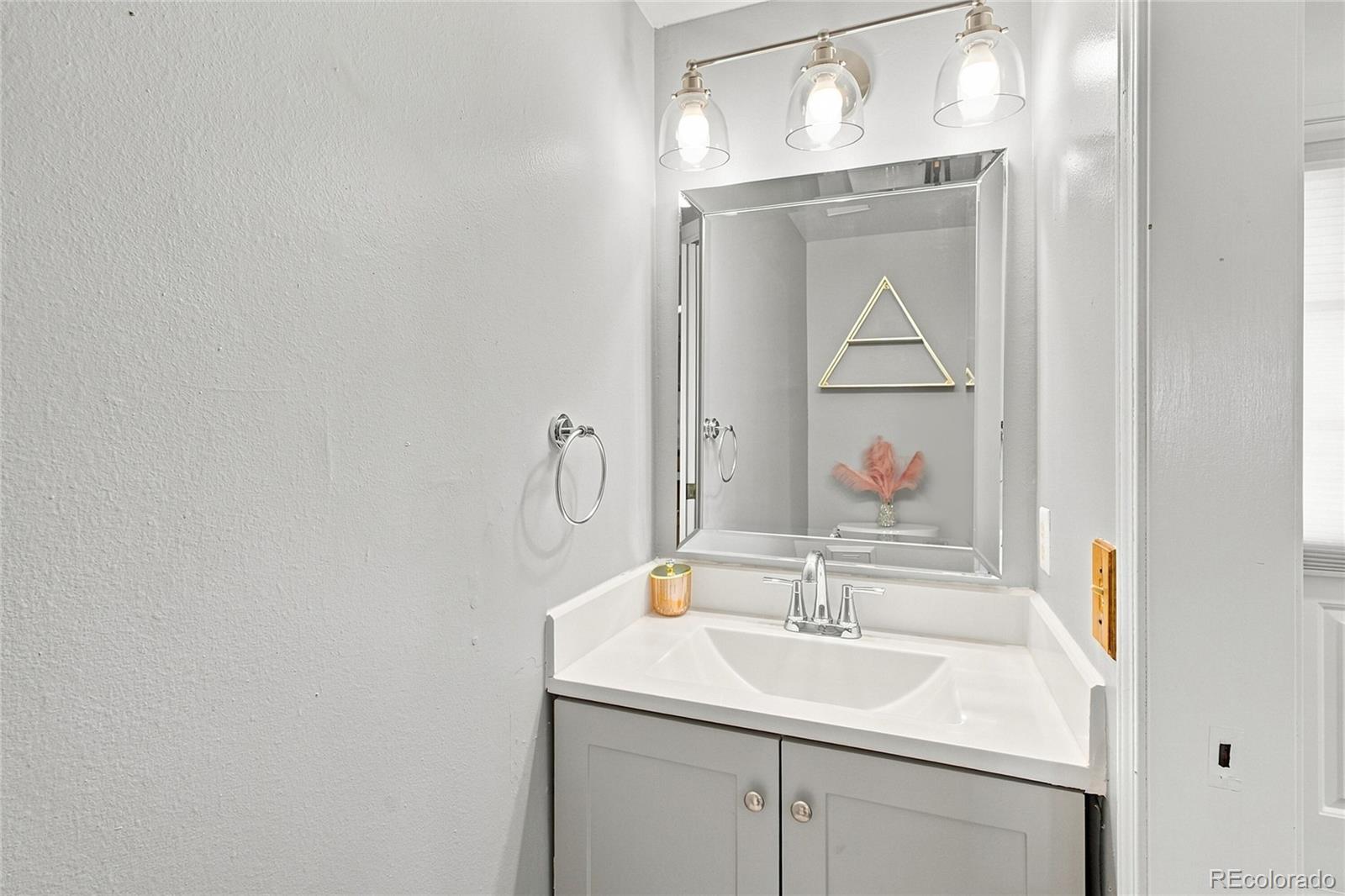 MLS Image #17 for 2295 s pitkin way,aurora, Colorado