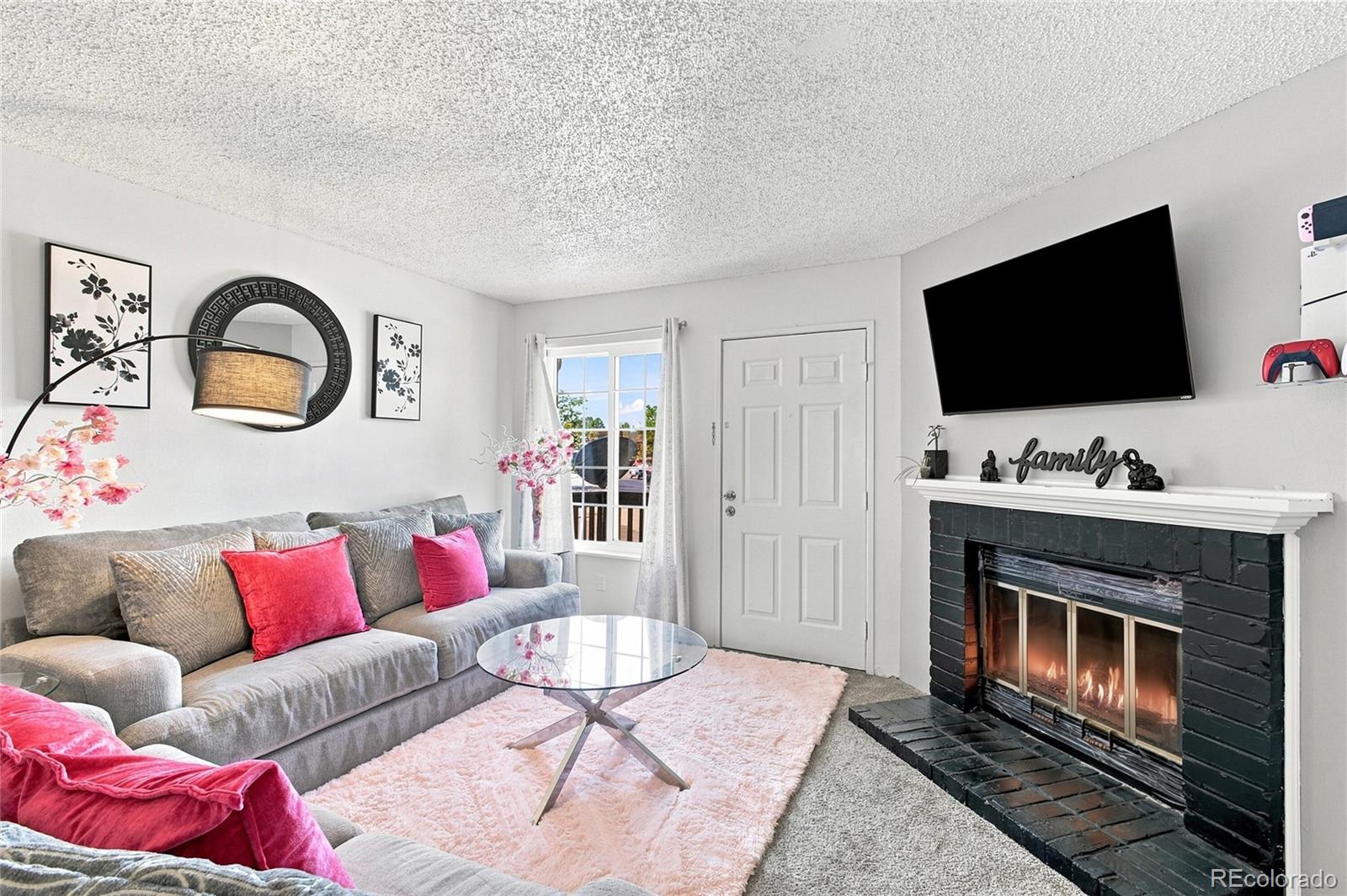 MLS Image #18 for 2295 s pitkin way,aurora, Colorado