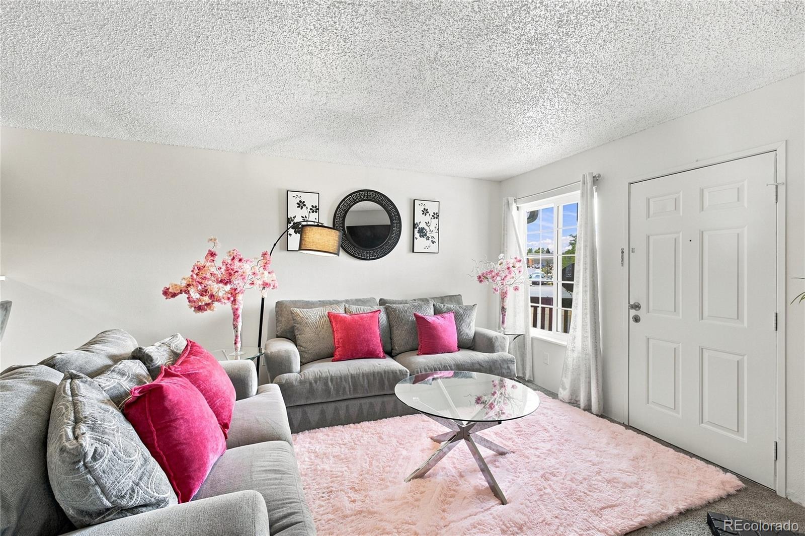 MLS Image #19 for 2295 s pitkin way,aurora, Colorado