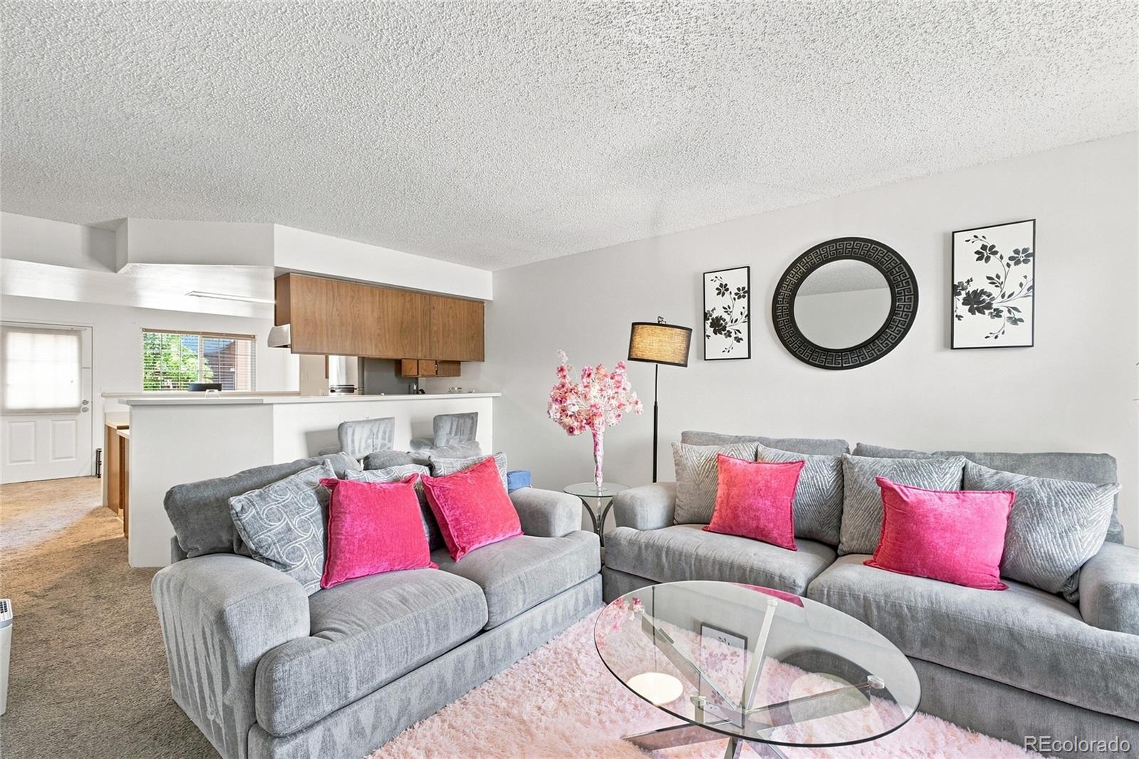 MLS Image #20 for 2295 s pitkin way,aurora, Colorado