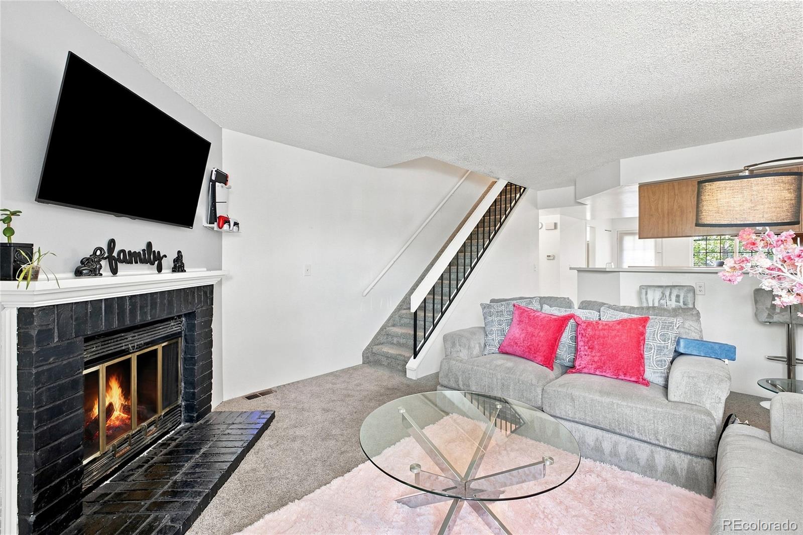 MLS Image #21 for 2295 s pitkin way,aurora, Colorado