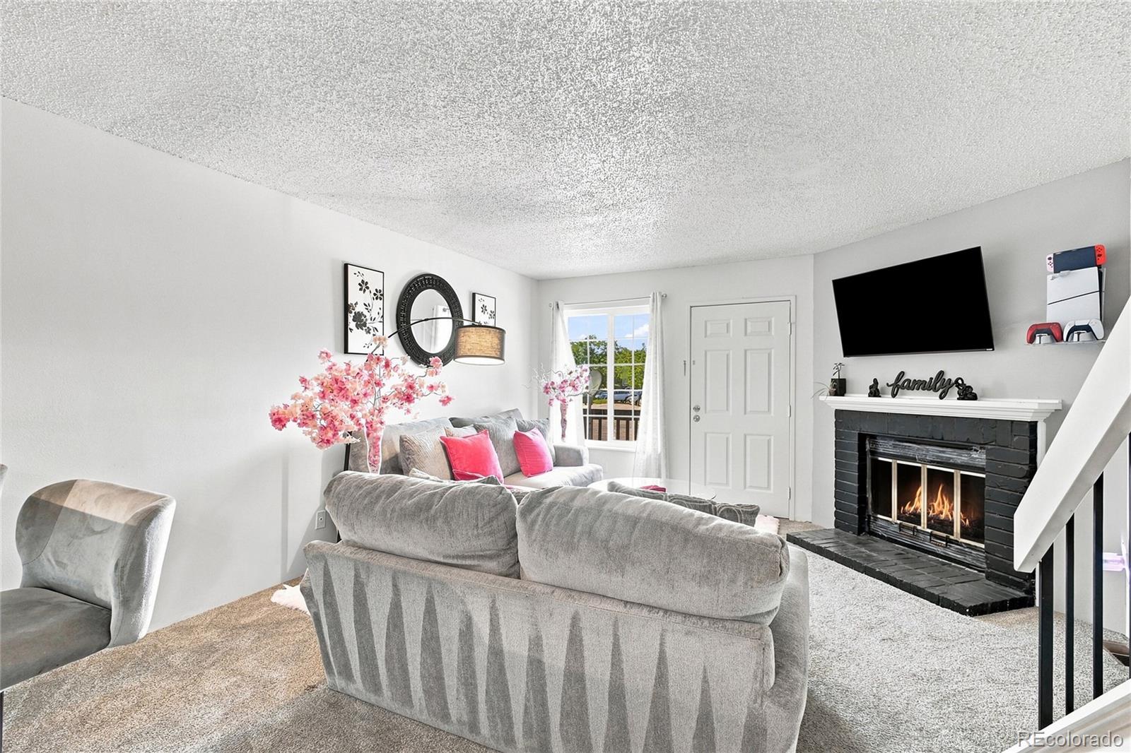 MLS Image #22 for 2295 s pitkin way,aurora, Colorado