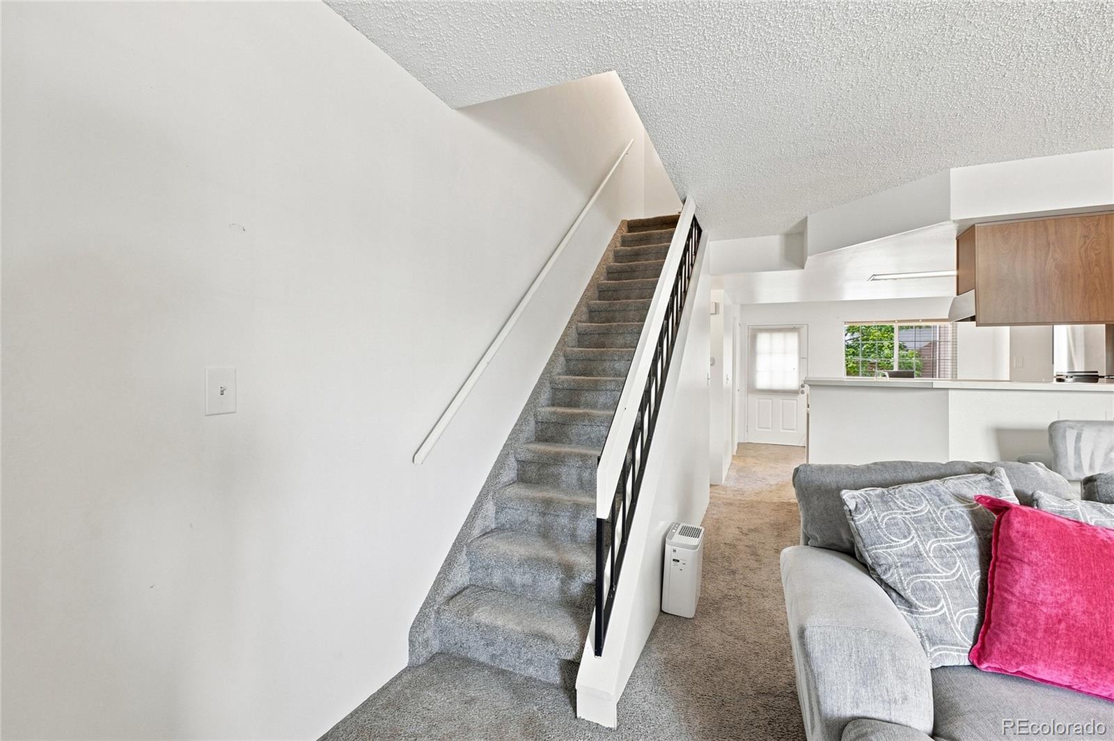 MLS Image #24 for 2295 s pitkin way,aurora, Colorado