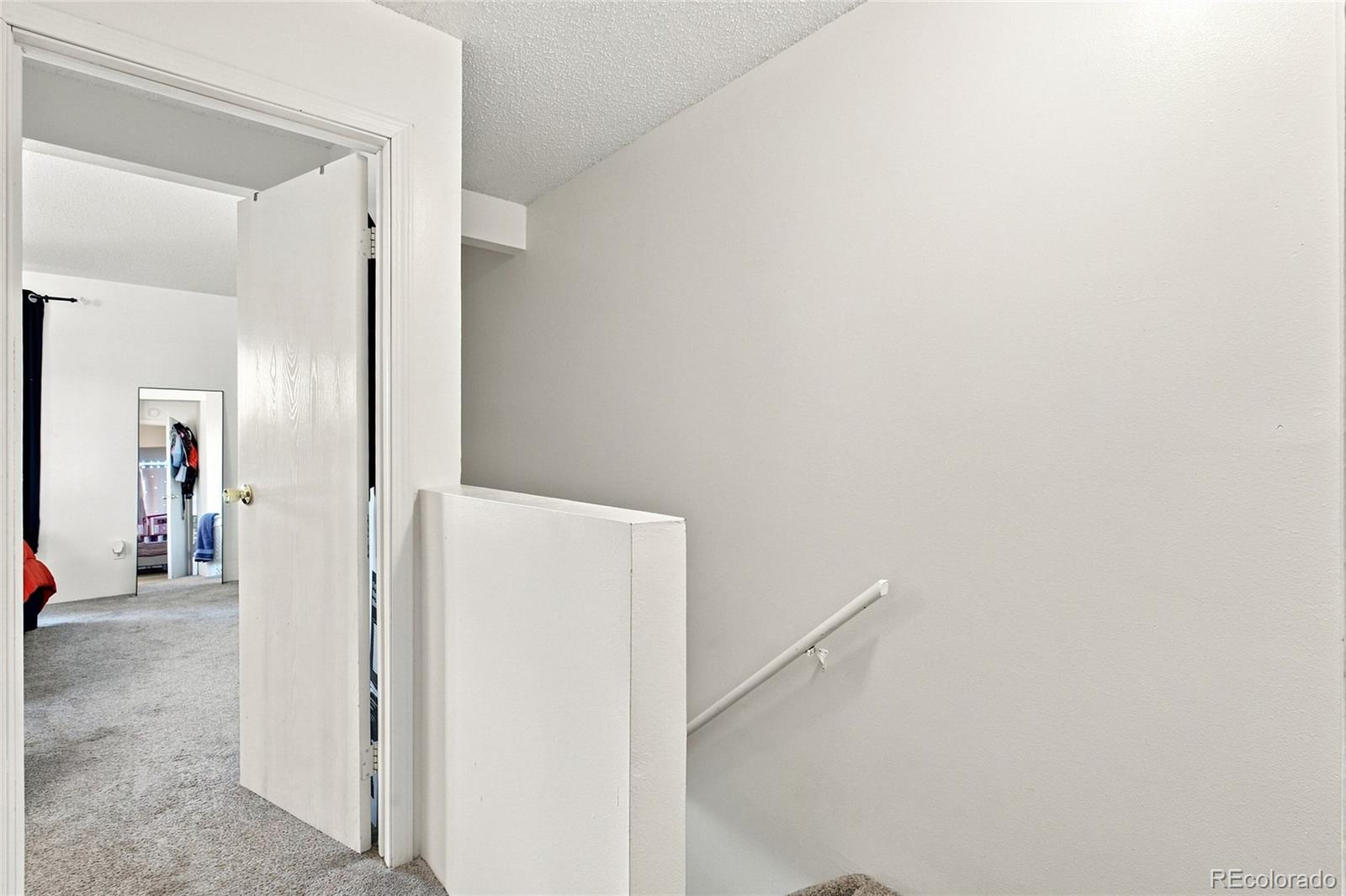 MLS Image #25 for 2295 s pitkin way,aurora, Colorado
