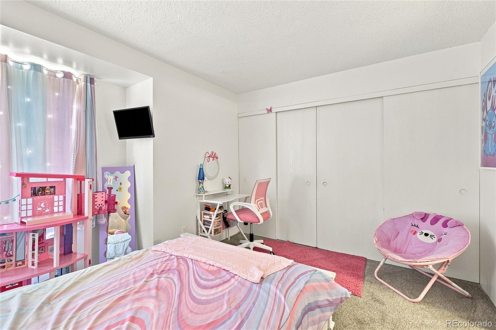 MLS Image #26 for 2295 s pitkin way,aurora, Colorado