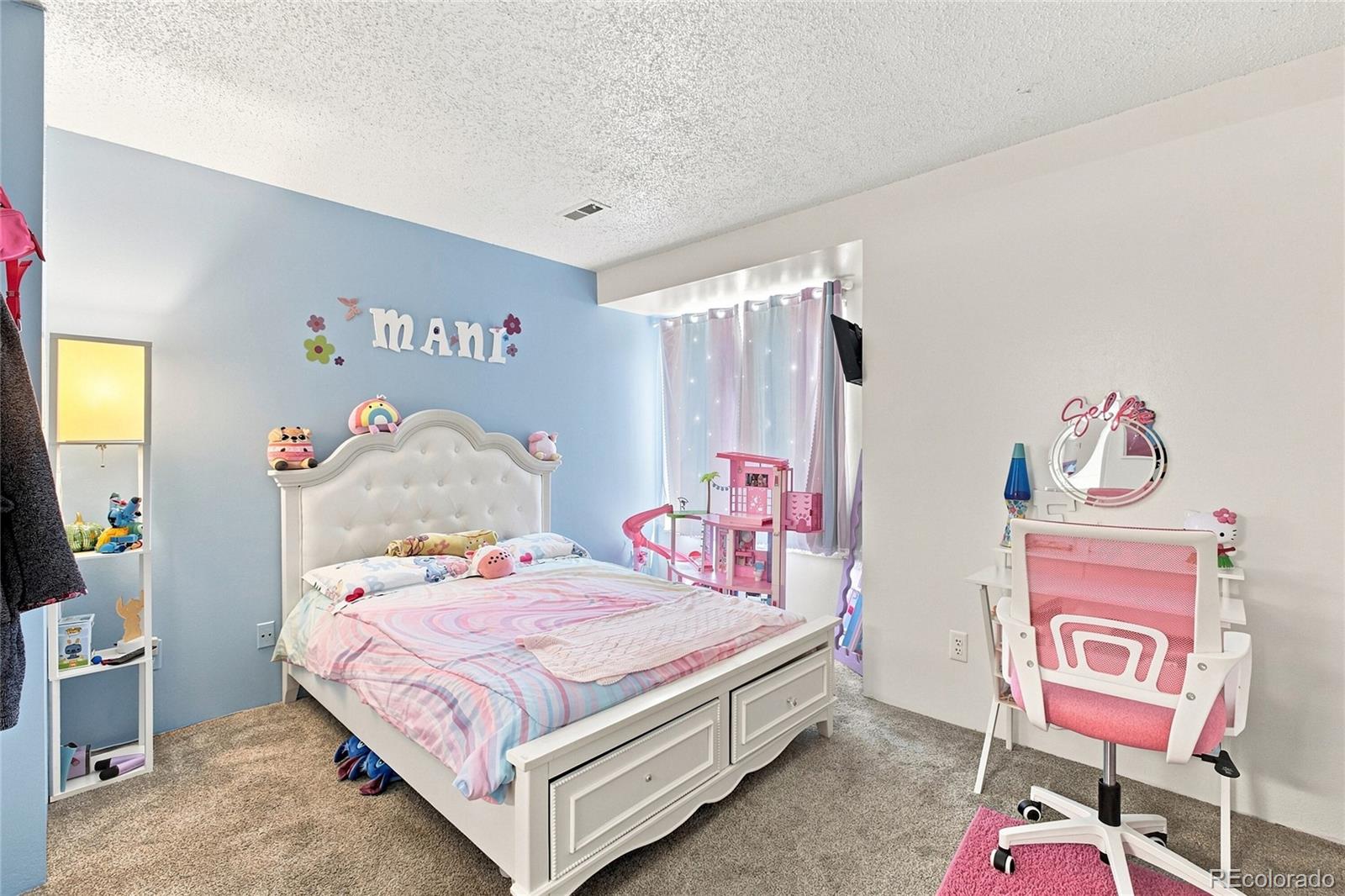 MLS Image #27 for 2295 s pitkin way,aurora, Colorado