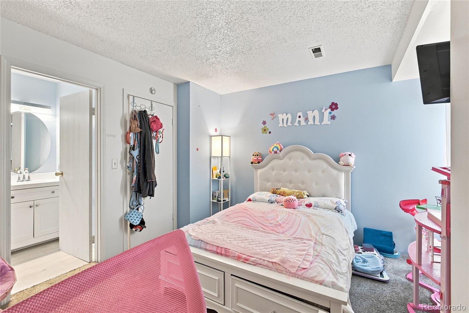 MLS Image #28 for 2295 s pitkin way,aurora, Colorado