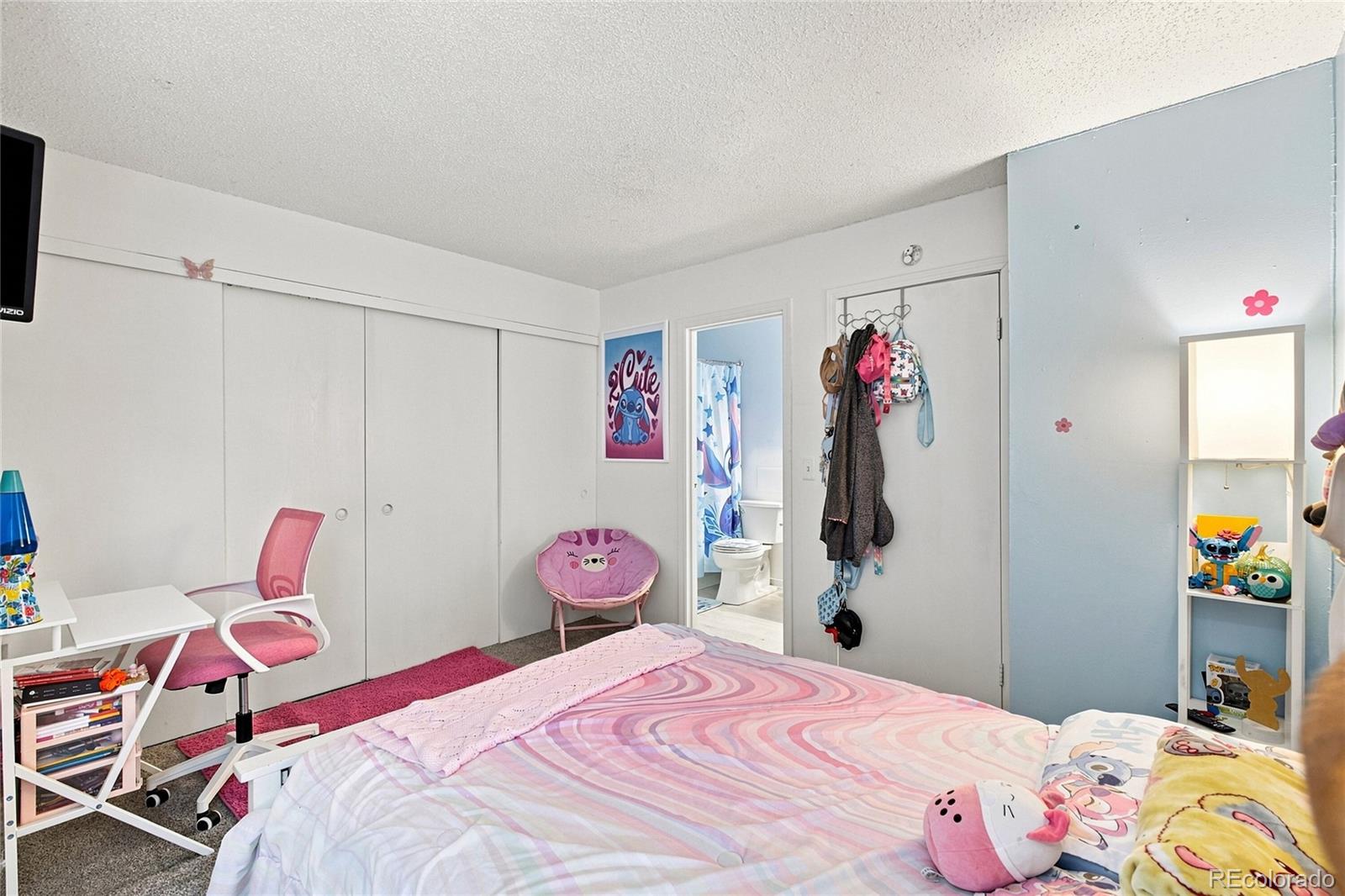 MLS Image #29 for 2295 s pitkin way,aurora, Colorado