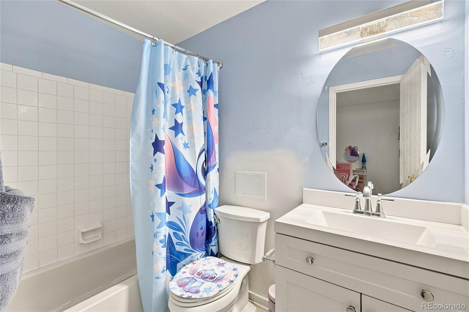 MLS Image #30 for 2295 s pitkin way,aurora, Colorado
