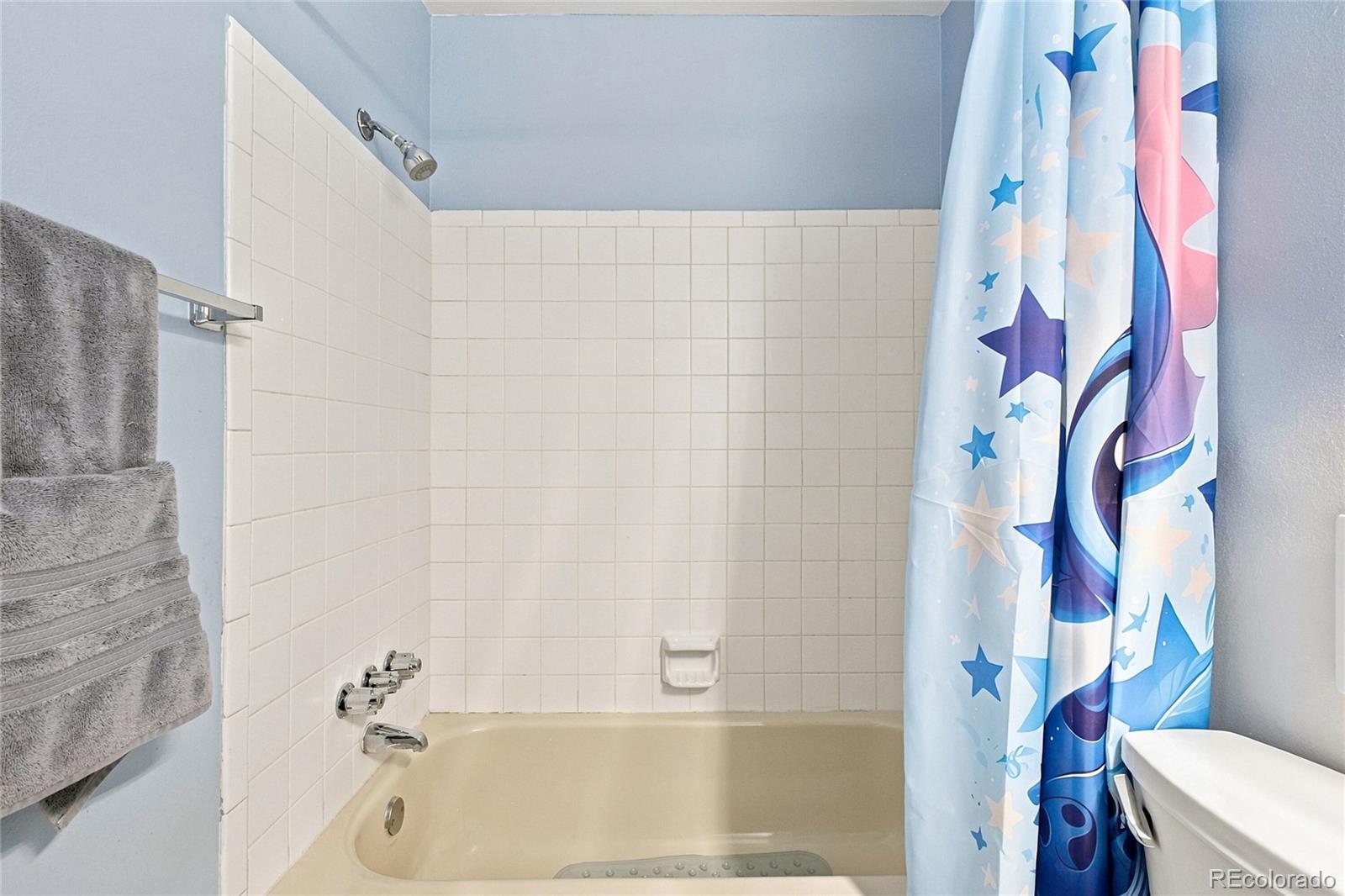 MLS Image #31 for 2295 s pitkin way,aurora, Colorado