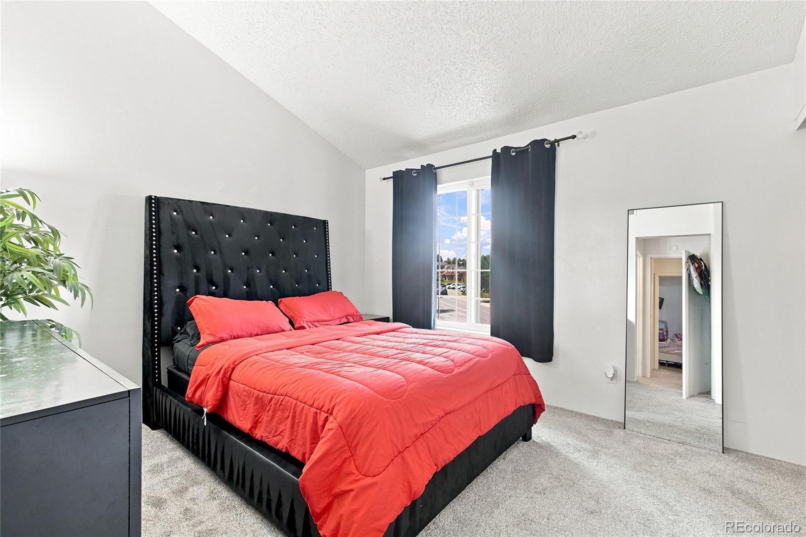 MLS Image #32 for 2295 s pitkin way,aurora, Colorado