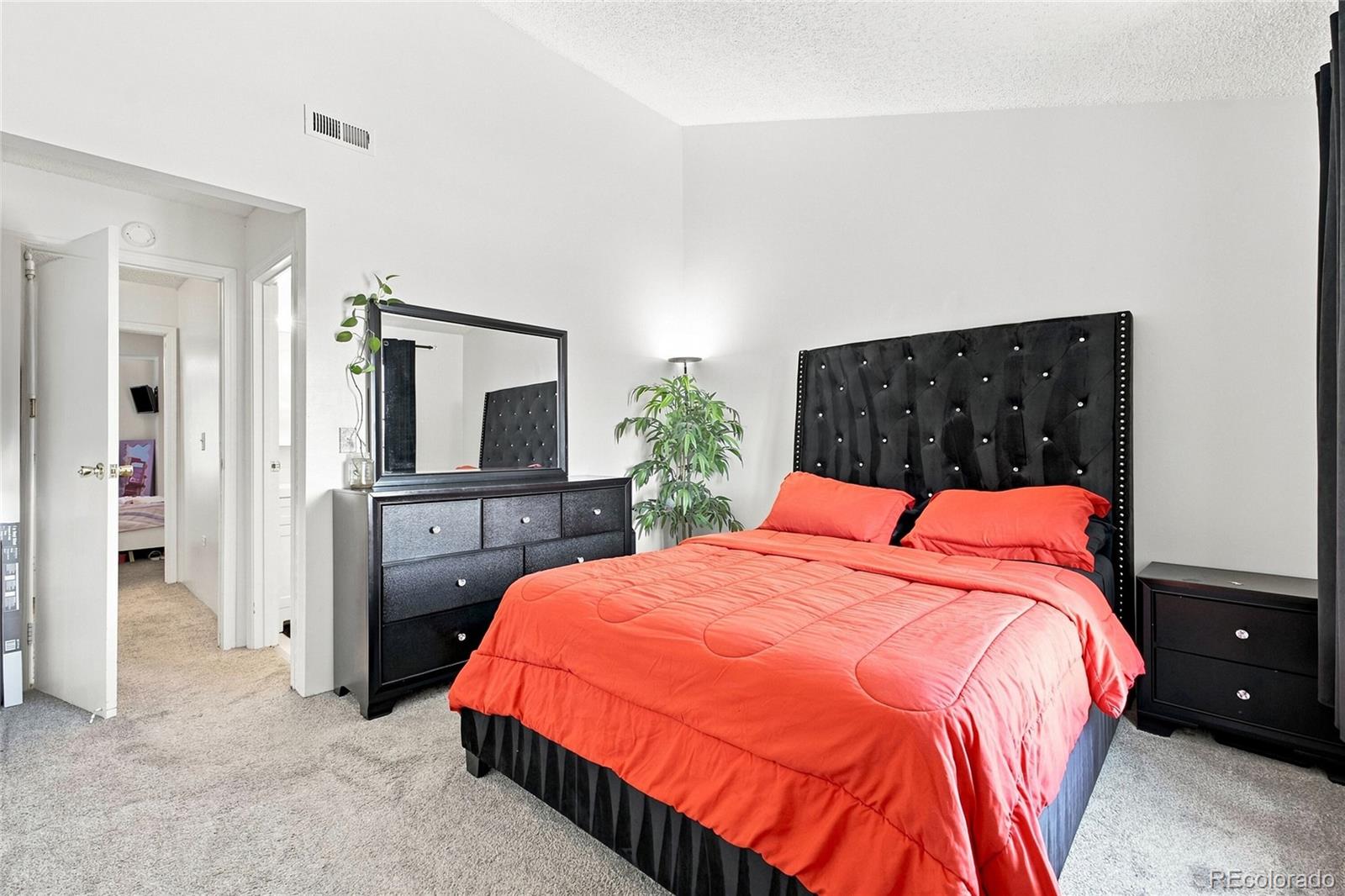 MLS Image #33 for 2295 s pitkin way,aurora, Colorado