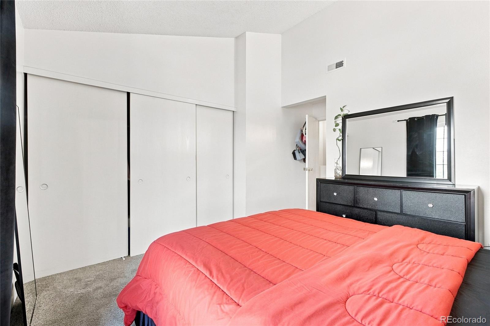 MLS Image #34 for 2295 s pitkin way,aurora, Colorado
