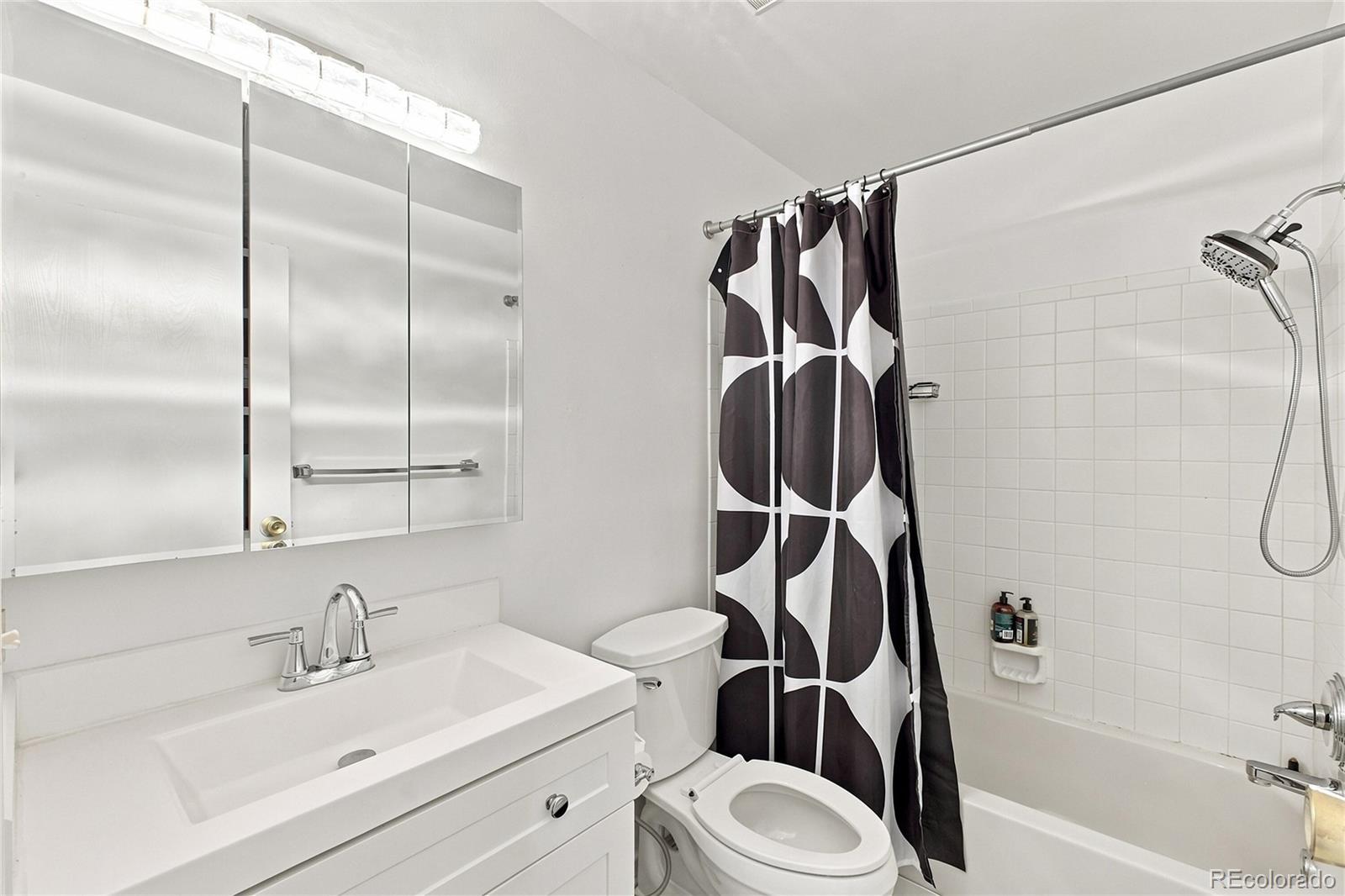 MLS Image #35 for 2295 s pitkin way,aurora, Colorado