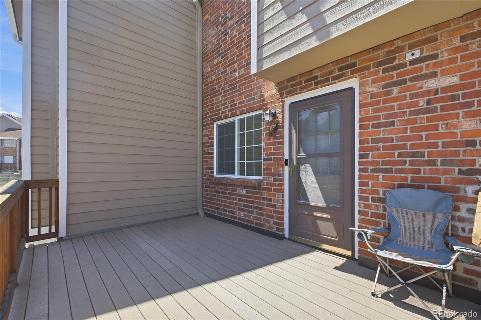 MLS Image #36 for 2295 s pitkin way,aurora, Colorado