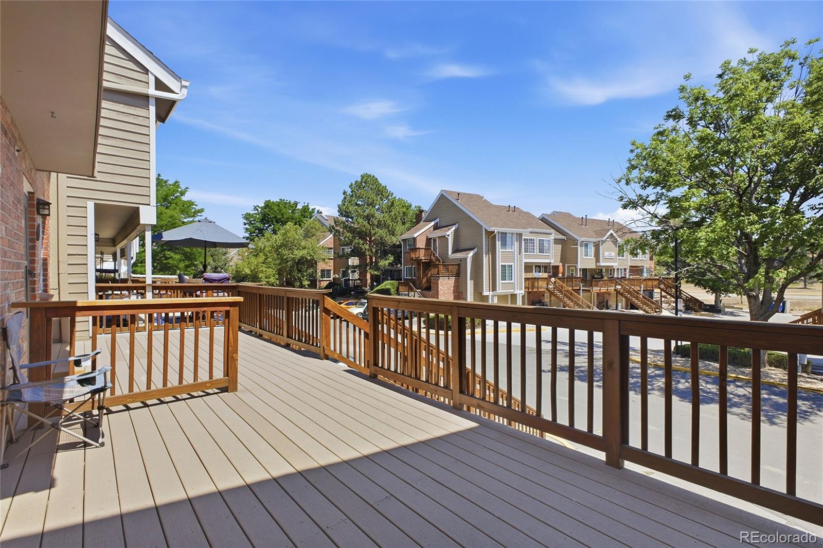 MLS Image #37 for 2295 s pitkin way,aurora, Colorado